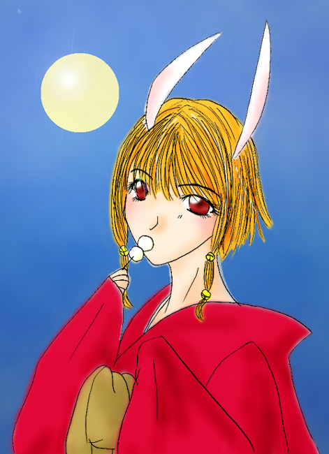 ���܂���